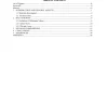 ASME STP-PT-076 pdf