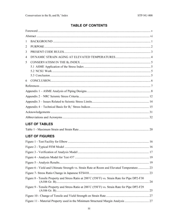 ASME STP-NU-008 pdf