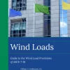 ASCE 7-16 Wind Loads pdf