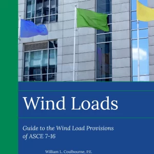 ASCE 7-16 Wind Loads pdf