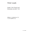 ASCE 7-16 Wind Loads pdf