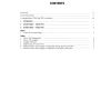 ASME B18.8.1-2014 (R2019) pdf