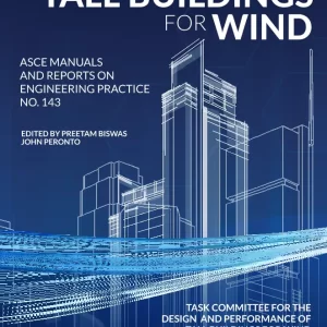 ASCE Manual of Practice No. 143:2020 pdf