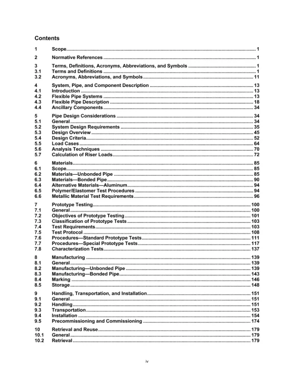 API RP 17B pdf