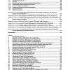 API RP 17B pdf