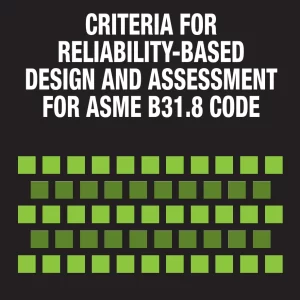 ASME STP-PT-048 pdf