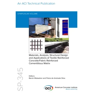 ACI SP-345 pdf