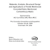 ACI SP-345 pdf