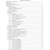 ASME STP-TS-084 pdf