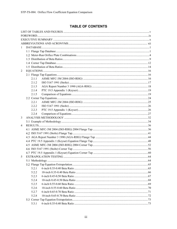 ASME STP-TS-084 pdf