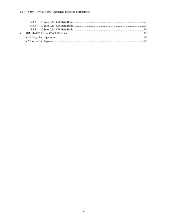 ASME STP-TS-084 pdf