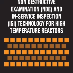 ASME STP-NU-044 pdf