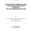 ASME STP-NU-044 pdf