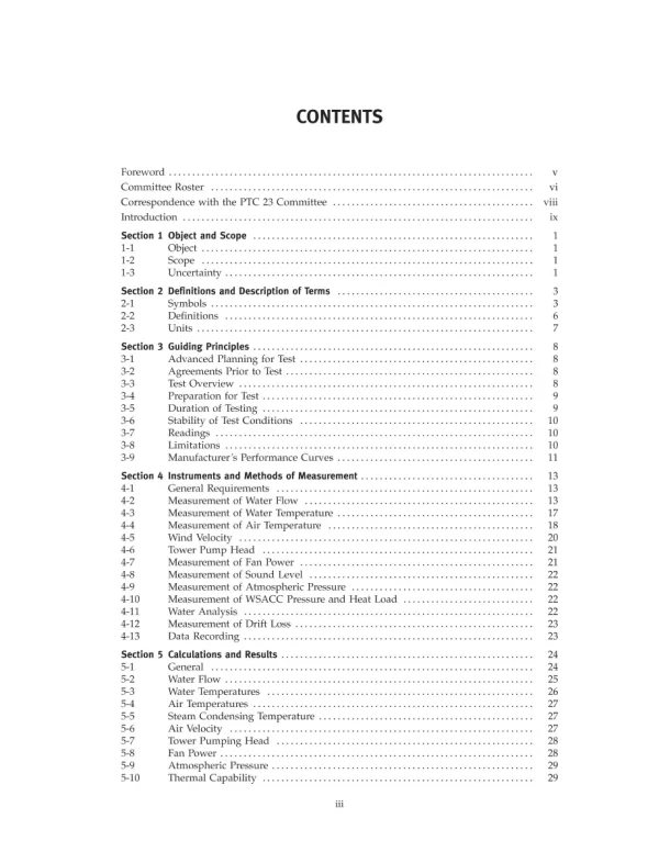 ASME PTC 23-2003 (R2023) pdf