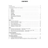 ASME Y14.43-2011 (R2020) pdf