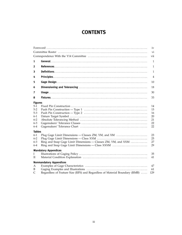 ASME Y14.43-2011 (R2020) pdf