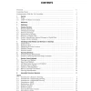 ASME Y14.35-2014 (R2019) pdf