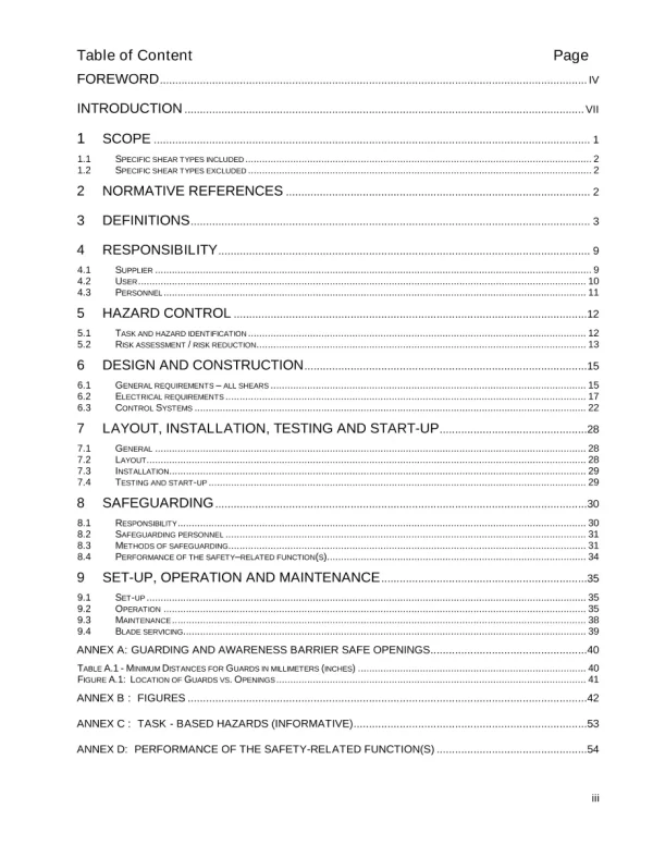 B11 B11.4-2003 (R2013) pdf