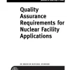 ASME NQA-1-2008 pdf