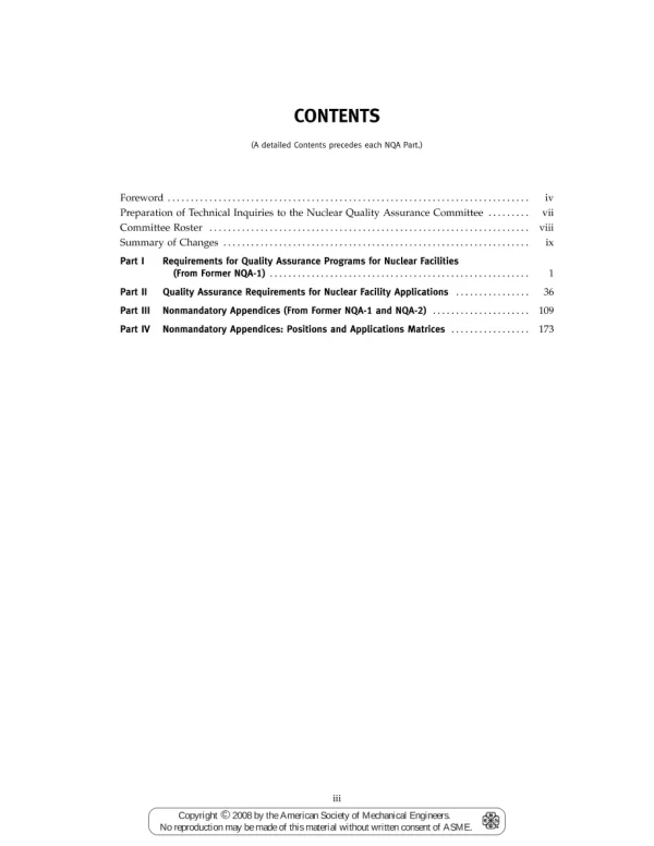 ASME NQA-1-2008 pdf