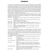 ASME NQA-1-2008 pdf