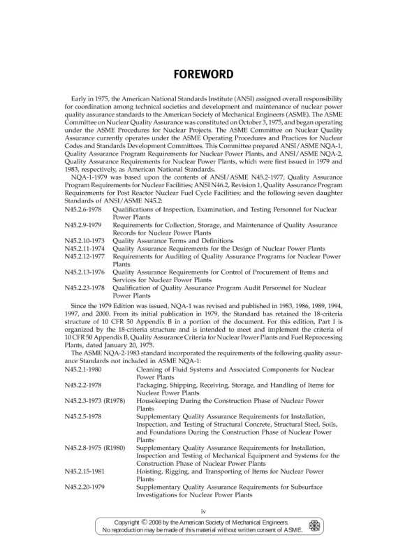 ASME NQA-1-2008 pdf