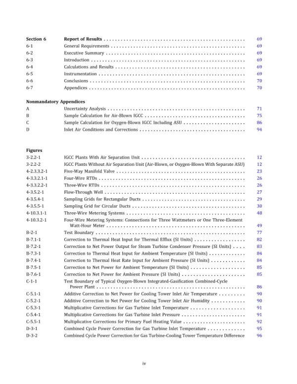 ASME PTC 47-2020 pdf