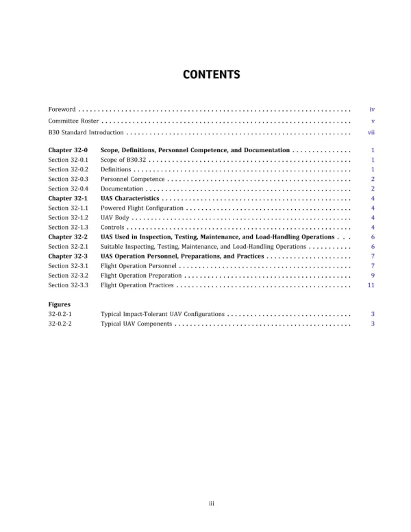 ASME B30.32-2021 pdf