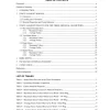 ASME STP-PT-050 pdf