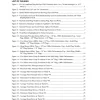 ASME STP-PT-050 pdf