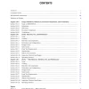 ASME B30.10-2019 pdf