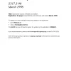 CSA Z317.5-98 (R2013) pdf