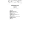 ASME B29.1-2011 (R2022) pdf