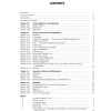 ASME B30.2-2005 pdf