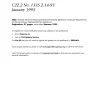 CSA C22.2 NO. 1335.2.14-93 (R2023) pdf