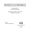 ACI SP-356 pdf