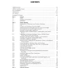 ASME A17.1-2007 pdf