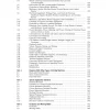 ASME A17.1-2007 pdf