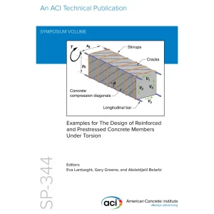 ACI SP-344 pdf