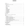 ASME B16.9-2003 pdf