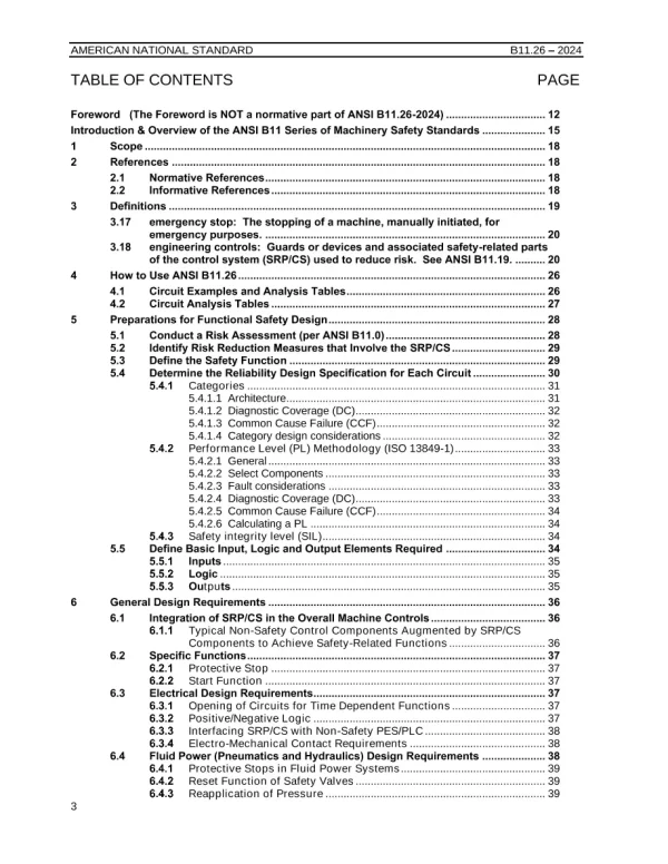 B11 B11.26-2024 pdf