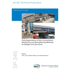 ACI SP-346 pdf