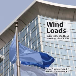 ASCE 7-05 Wind Loads pdf