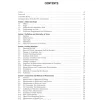 ASME PTC 6-2004 (R2014) pdf