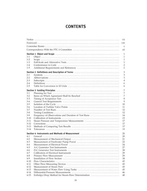 ASME PTC 6-2004 (R2014) pdf