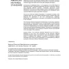 ANSI C136.40-2023 pdf