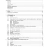 B11 B11.0-2015 pdf