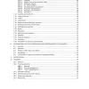 B11 B11.0-2015 pdf