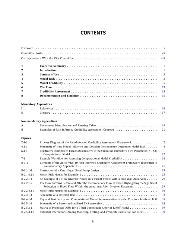 ASME V&V 40-2018 pdf