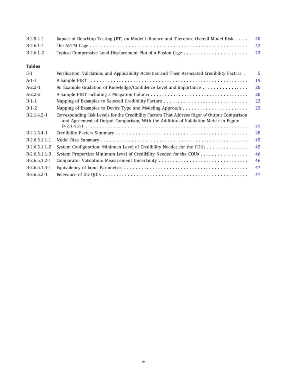 ASME V&V 40-2018 pdf